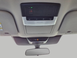 Nissan Pathfinder SV 4WD 2026
