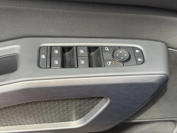 Nissan Pathfinder Rock Creek 4WD 2026