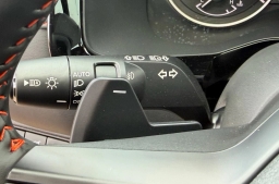 Nissan Pathfinder Rock Creek 4WD 2026
