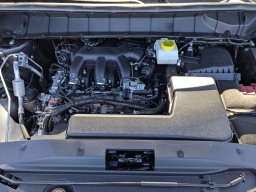 Nissan Pathfinder SV 2WD 2026