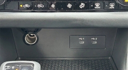 Nissan Pathfinder SV 2WD 2026
