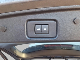 Nissan Pathfinder Rock Creek 4WD 2026