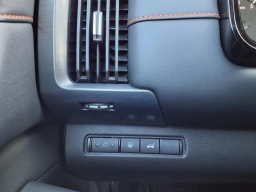 Nissan Pathfinder Rock Creek 4WD 2026