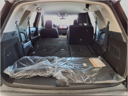 Nissan Pathfinder SL 4WD 2026
