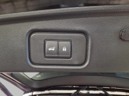 Nissan Pathfinder SL 4WD 2026