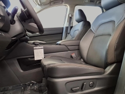 Nissan Pathfinder SL 4WD 2026