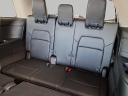Nissan Pathfinder SL 4WD 2026