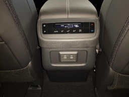 Nissan Pathfinder SL 4WD 2026