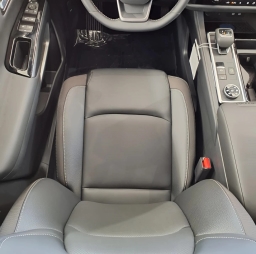 Nissan Pathfinder SL 4WD 2026
