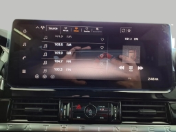 Nissan Pathfinder SL 4WD 2026