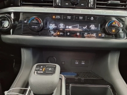Nissan Pathfinder SL 4WD 2026