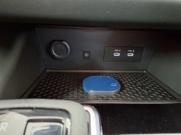 Nissan Pathfinder SL 4WD 2026