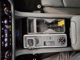 Nissan Pathfinder SL 4WD 2026