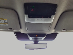 Nissan Pathfinder SL 4WD 2026