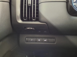 Nissan Pathfinder SL 4WD 2026