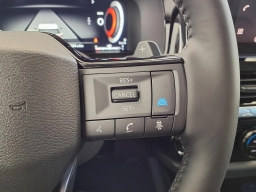 Nissan Pathfinder SL 4WD 2026