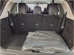 Nissan Pathfinder SL 4WD 2026