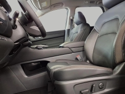 Nissan Pathfinder SL 4WD 2026