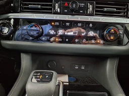 Nissan Pathfinder SL 4WD 2026