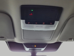 Nissan Pathfinder SL 4WD 2026