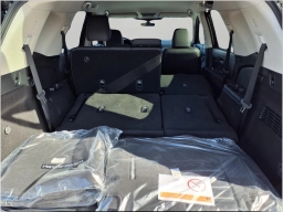 Nissan Pathfinder SL 4WD 2026