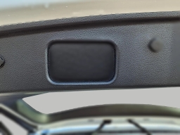 Nissan Pathfinder SL 4WD 2026