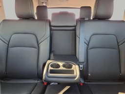 Nissan Pathfinder SL 4WD 2026