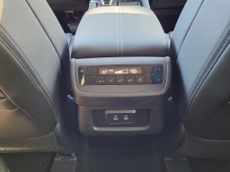 Nissan Pathfinder SL 4WD 2026