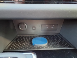 Nissan Pathfinder SL 4WD 2026