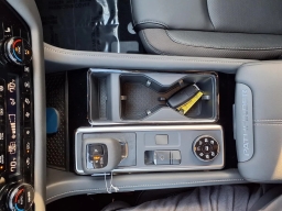 Nissan Pathfinder SL 4WD 2026