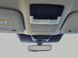 Nissan Pathfinder SL 4WD 2026
