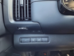 Nissan Pathfinder SL 4WD 2026