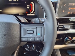 Nissan Pathfinder SL 4WD 2026
