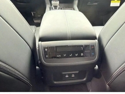 Nissan Pathfinder SL 4WD 2026