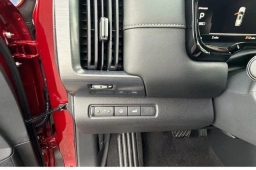 Nissan Pathfinder SL 4WD 2026