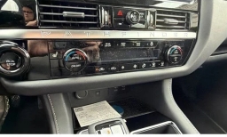 Nissan Pathfinder SL 4WD 2026