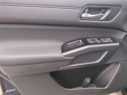 Nissan Pathfinder SL 4WD 2026