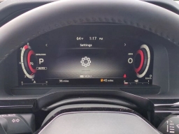 Nissan Pathfinder SL 4WD 2026