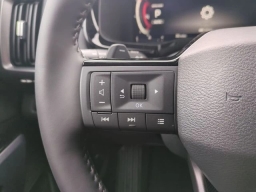 Nissan Pathfinder SL 4WD 2026