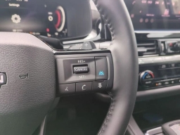 Nissan Pathfinder SL 4WD 2026