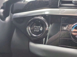 Nissan Pathfinder SL 4WD 2026