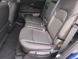 Nissan Pathfinder SL 4WD 2026