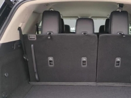 Nissan Pathfinder SL 4WD 2026