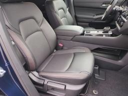 Nissan Pathfinder SL 4WD 2026