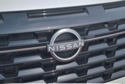 Nissan Pathfinder SL 4WD 2026