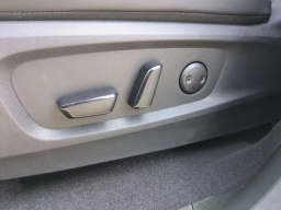 Nissan Pathfinder SL 4WD 2026