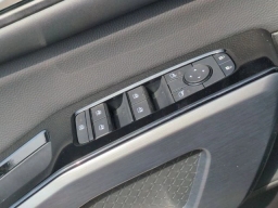 Nissan Pathfinder SL 4WD 2026