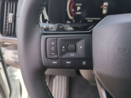 Nissan Pathfinder SL 4WD 2026