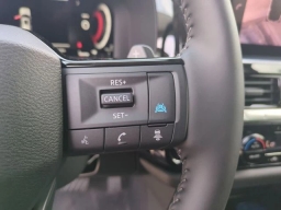 Nissan Pathfinder SL 4WD 2026