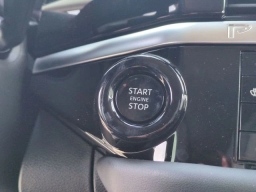 Nissan Pathfinder SL 4WD 2026